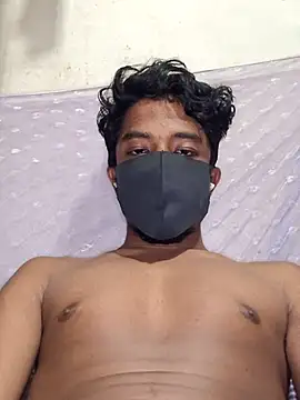 xxx desi boy1 online show from 03-31-26, 06:52