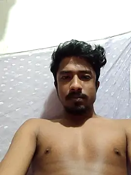 xxx desi boy1 online show from 04-02-26, 08:06