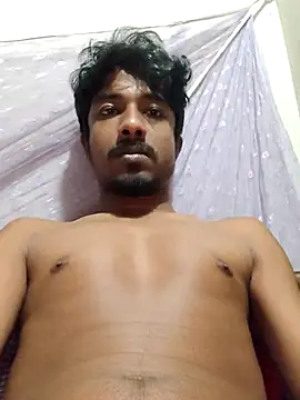 xxx desi boy1 online show from 04-04-26, 06:27