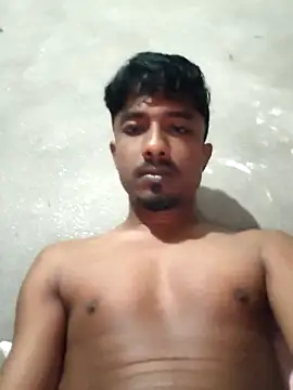 xxx desi boy1 online show from 04-10-26, 06:12