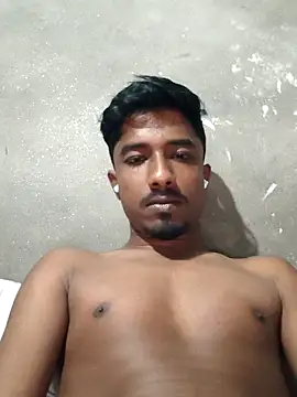 xxx desi boy1 online show from 04-13-26, 05:07