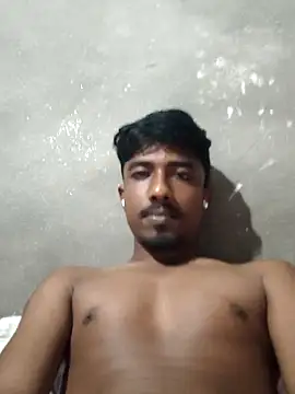 xxx desi boy1 online show from 04-18-26, 07:07