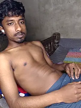 xxx desi boy1 online show from 04-28-26, 06:57