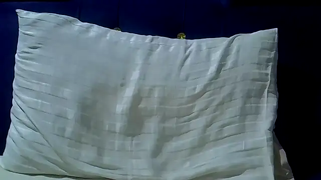 Booobie Trap online show from 05-07-26, 05:40