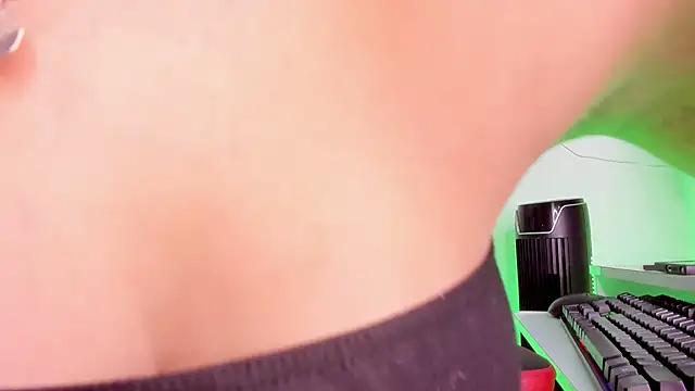 Im  sophie online show from 05-07-26, 05:29