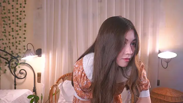 WanetaKyer online show from 04-08-26, 04:01