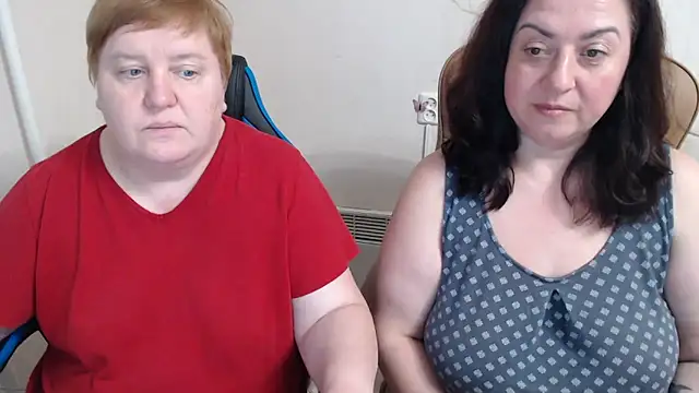 Lindy-Jeanie online show from 03-21-26, 09:07