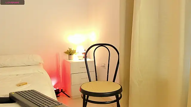 kora bliss online show from 03-15-26, 06:14