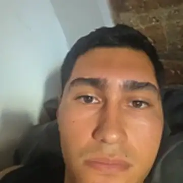 Nikito 777 online show from 03-12-26, 07:09