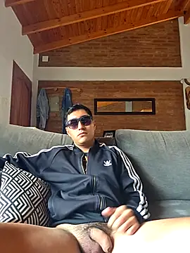 Nikito 777 online show from 03-13-26, 08:37