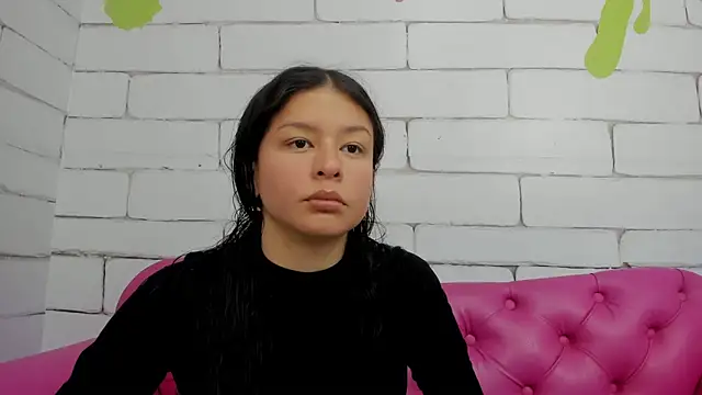 Danna Greyy online show from 04-22-26, 11:56