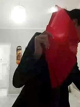 pimentinha02 online show from 04-09-26, 02:22