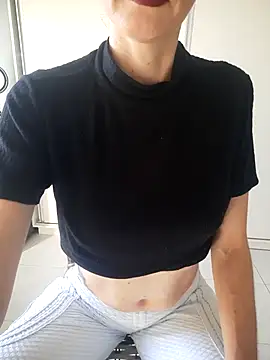 pimentinha02 online show from 04-19-26, 06:21