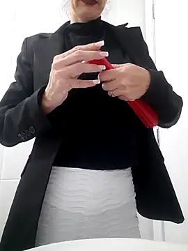 pimentinha02 online show from 05-01-26, 02:05
