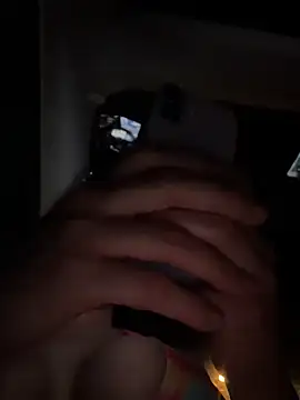 FerrariFrench online show from 05-15-26, 11:45