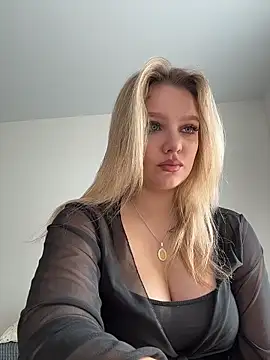 bettyloveu online show from 05-06-26, 04:08