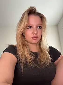 bettyloveu online show from 05-13-26, 04:10