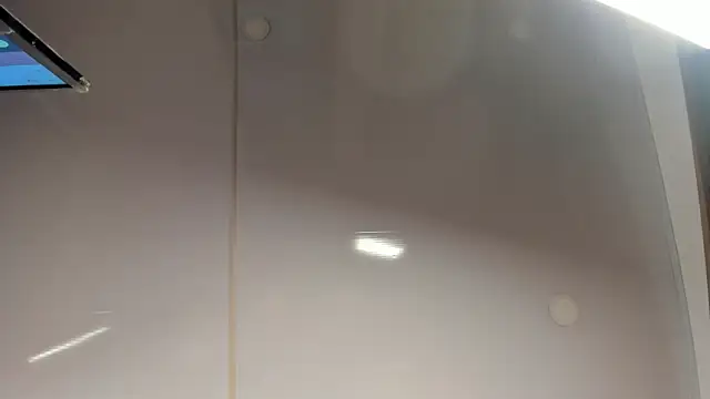 cuttie blondie online show from 07-11-26, 11:13