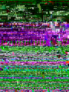 Mayacandy00 online show from 07-01-26, 06:18