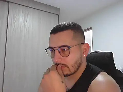 Samurider9 online show from 03-12-26, 09:10