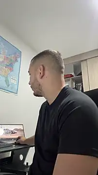 Samurider9 online show from 03-13-26, 08:48