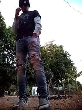 spittingpig1 online show from 03-18-26, 10:29