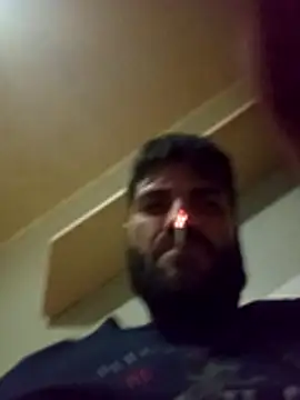 cracadaboa online show from 03-20-26, 06:07