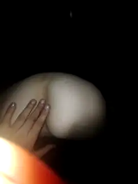 cracadaboa online show from 04-01-26, 04:57