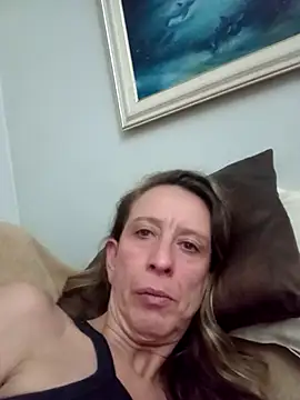 cracadaboa online show from 04-12-26, 08:08