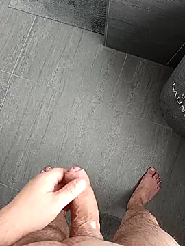 mabrubo online show from 04-11-26, 07:56