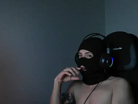 Snapshot of nicolorin chatting on 03-14-26, 03:45 nicolorin online show from 03-14-26, 03:45