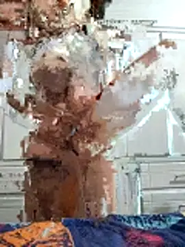 natalith online show from 03-17-26, 08:12