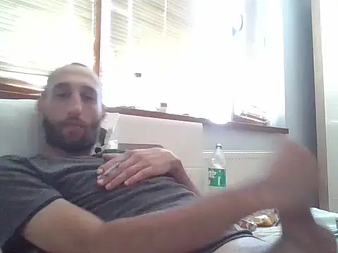 stiven121312 online show from 07-17-26, 09:05