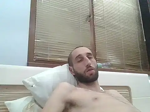 stiven121312 online show from 07-21-26, 07:27