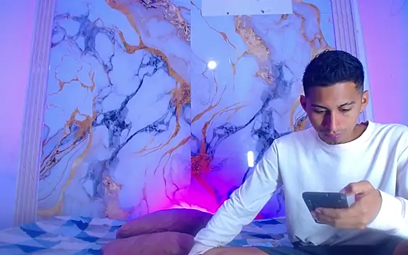 Boys xxx  online show from 03-31-26, 09:21