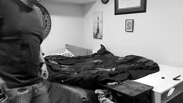 bored1080 online show from 04-11-26, 03:33