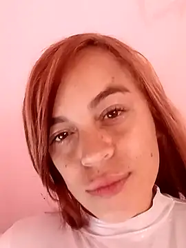 Shantal 0 online show from 03-14-26, 12:54