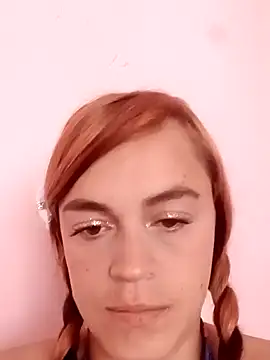 Shantal 0 online show from 03-16-26, 03:27