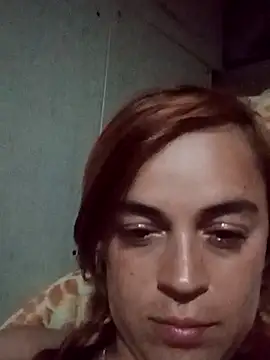 Shantal 0 online show from 03-17-26, 03:33