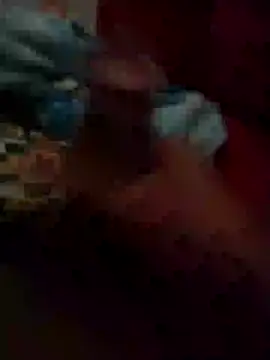 Alex32 54 online show from 05-05-26, 10:51
