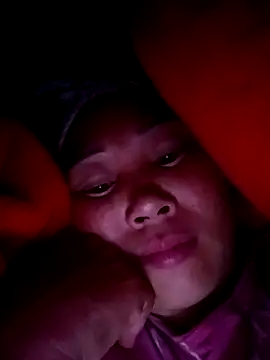 kalara kail online show from 03-15-26, 01:50