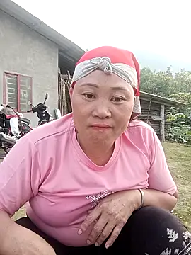 kalara kail online show from 03-19-26, 10:19