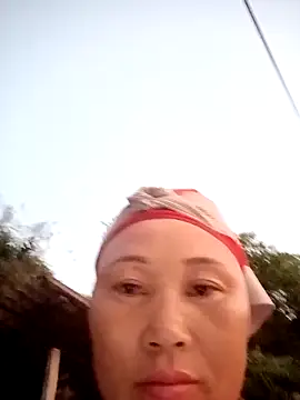 kalara kail online show from 04-12-26, 11:48