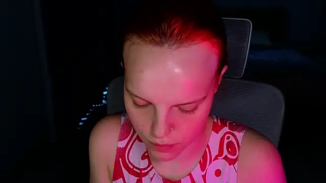 mollybossy online show from 04-03-26, 12:08