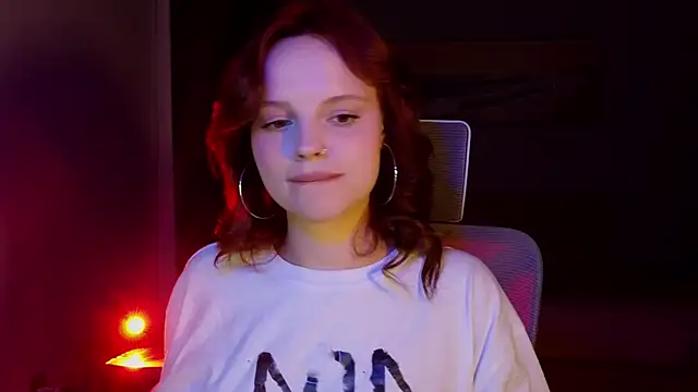 mollybossy online show from 04-18-26, 08:31