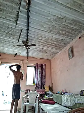 saxxfone online show from 03-14-26, 02:28