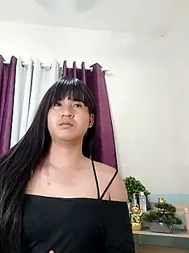 Snapshot of urhotasian chatting on 03-21-26, 07:35 urhotasian online show from 03-21-26, 07:35