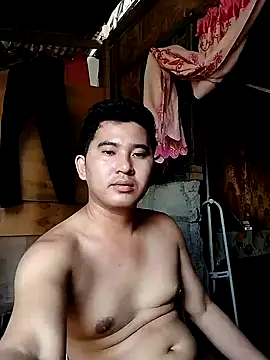 Snapshot of urhotasian chatting on 04-14-26, 12:05 urhotasian online show from 04-14-26, 12:05