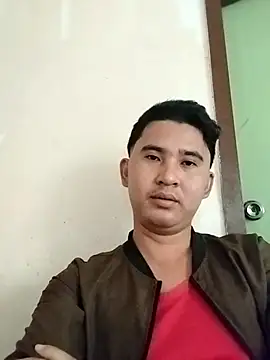 Snapshot of urhotasian chatting on 04-18-26, 02:04 urhotasian online show from 04-18-26, 02:04