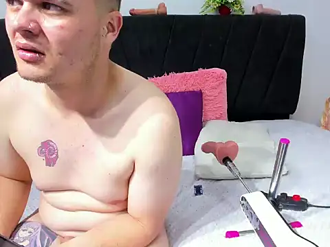 MAGUIRRE 2011 online show from 03-20-26, 09:19